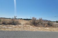 Land for sale in Nye County, Nevada