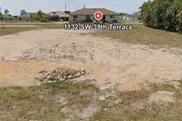 Land for sale in Lee County, Florida