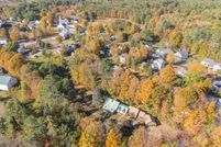 Land for sale in Grafton County, New Hampshire