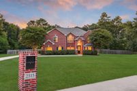 Recreational Property for sale in Montgomery County, Texas