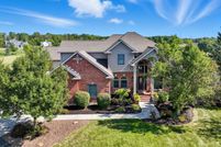 Undeveloped Land for sale in Allen County, Indiana