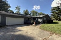 Riverfront Property for sale in Daviess County, Indiana