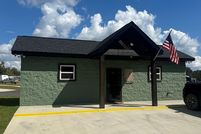 Land for sale in Houston County, Alabama