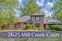 Land for sale in Boone County, Missouri