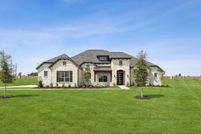 Land for sale in Ellis County, Texas