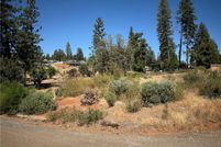 Land for sale in Butte County, California