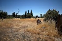 Land for sale in Butte County, California