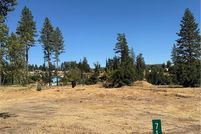 Farm and Ranch for sale in Butte County, California