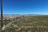 Hunting Property for sale in San Luis Obispo County, California