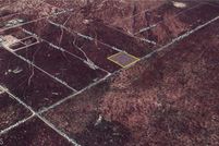 Land for sale in San Luis Obispo County, California