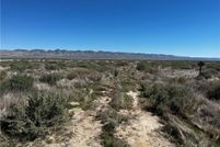 Homesite for sale in San Luis Obispo County, California