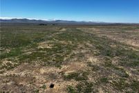Land for sale in San Luis Obispo County, California