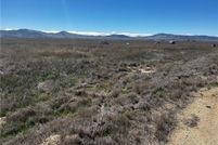 Land for sale in San Luis Obispo County, California