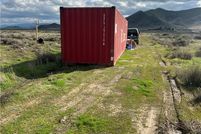 Recreational Property for sale in San Luis Obispo County, California