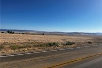 Undeveloped Land for sale in San Luis Obispo County, California