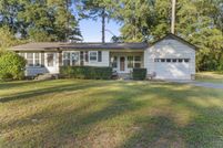 Land for sale in Aiken County, South Carolina