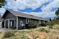 Land for sale in Sonoma County, California