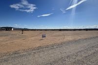 Homesite for sale in Maricopa County, Arizona