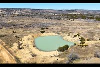 Recreational Property for sale in Palo Pinto County, Texas