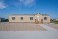 Recreational Property for sale in Johnson County, Texas