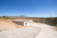 Land for sale in Santa Cruz County, Arizona