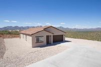 Farm and Ranch for sale in Santa Cruz County, Arizona
