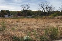 Land for sale in Jackson County, Missouri