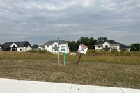 Land for sale in Waukesha County, Wisconsin