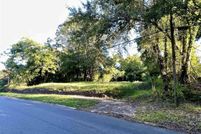 Land for sale in Ouachita County, Arkansas