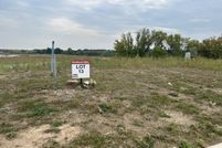 Land for sale in Waukesha County, Wisconsin
