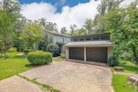 Land for sale in Ouachita County, Arkansas