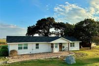 Recreational Property for sale in McLennan County, Texas