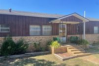 Farm and Ranch for sale in Stephens County, Texas