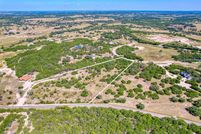 Recreational Property for sale in Burnet County, Texas