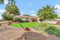 Land for sale in Kings County, California