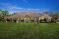 Recreational Property for sale in Falls County, Texas