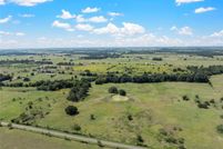 Land for sale in Robertson County, Texas