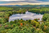 Land for sale in York County, Maine