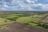 Homesite for sale in Fannin County, Texas