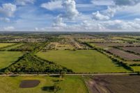 Land for sale in Fannin County, Texas