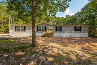 Land for sale in Saline County, Arkansas