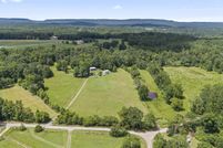 Undeveloped Land for sale in Cullman County, Alabama