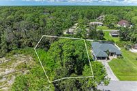 Land for sale in Sarasota County, Florida