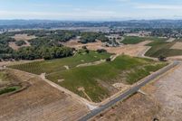Farm and Ranch for sale in Sonoma County, California