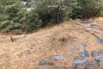 Land for sale in San Bernardino County, California