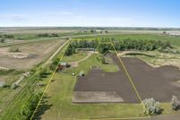 Land for sale in Ward County, North Dakota