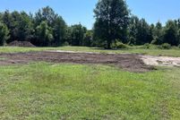 Farm and Ranch for sale in Concordia Parish, Louisiana