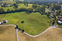 Recreational Property for sale in Claiborne County, Tennessee