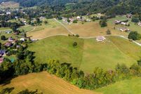 Land for sale in Claiborne County, Tennessee