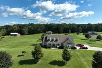 Homesite for sale in Washington County, Tennessee